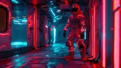速领！2025.9.2火柴人蜘蛛侠最新兑换码福利