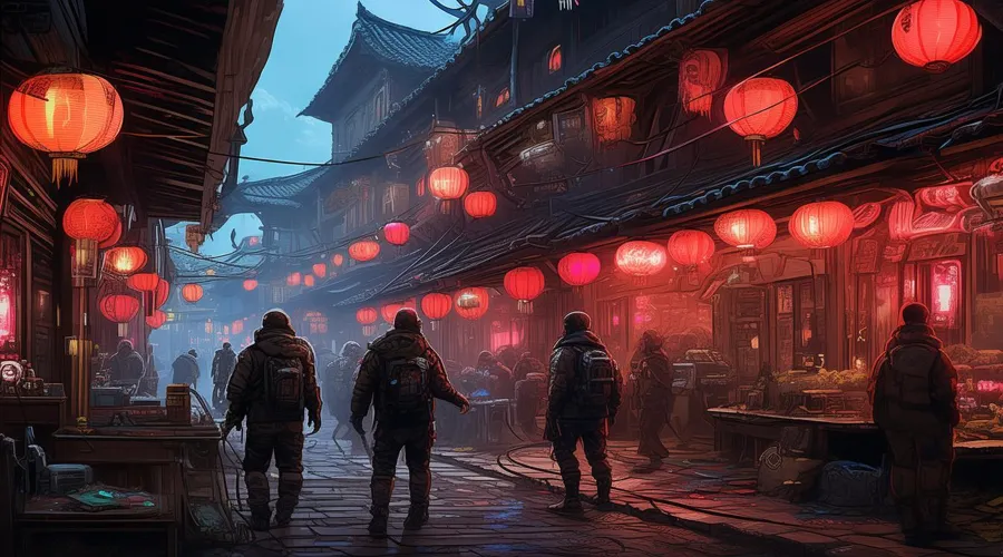 2025年8月28日当天有效！火柴人蜘蛛侠礼包码领取攻略